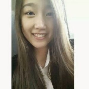 Meet your Posher, Johyun